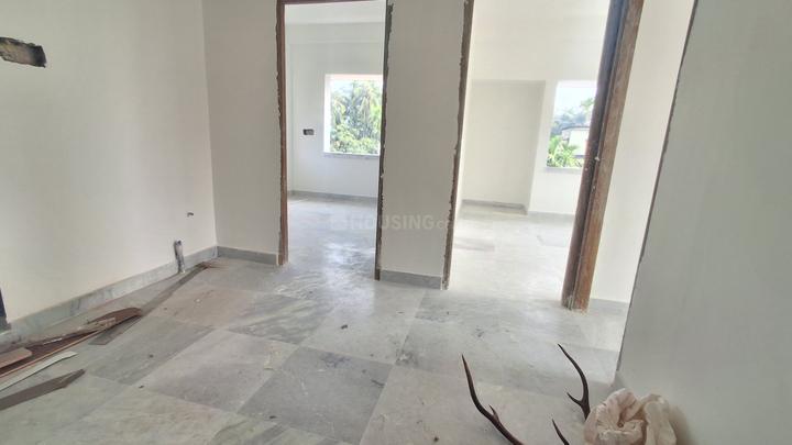 Banerjee Para, Sarsuna Main Image 1