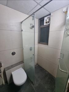 Image of 2700 Sq.ft 4 BHK Apartment / Flat for rent in Earth Elegance, Bodakdev, Ahmedabad for Rs. 100000