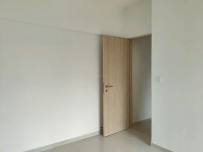 Bedroom Image of 1000 Sq.ft 2 BHK Apartment / Flat for sale in Piramal Revanta, Mulund West Mumbai for Rs. 21000000