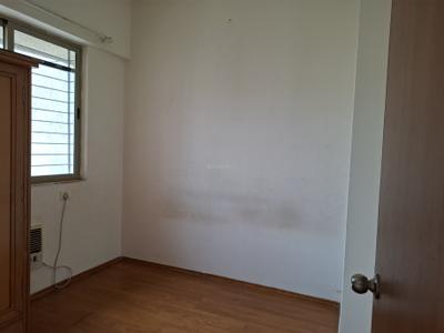 Bedroom Image of 1050 Sq.ft 2.5 BHK Apartment / Flat for rent in Lodha Casa Bella Gold, Palava Phase 1 Thane for Rs. 28000