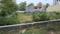 Residential Authority Plots Main Image 1