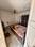 NAND APPARTMENT Bedroom 1