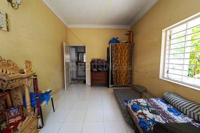 Hall Image of 2025 Sq.ft 3 BHK Independent House for sale in Ghuma Ahmedabad for Rs. 24000000