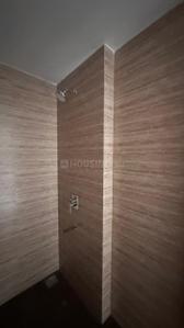 Bedroom Image of 1350 Sq.ft 3 BHK Apartment / Flat for sale in Lodha Bellagio, Powai Mumbai for Rs. 55000000