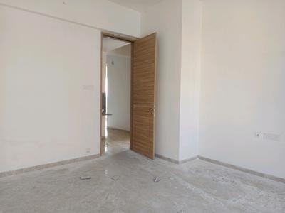 Bedroom Image of 3230 Sq.ft 3 BHK Apartment / Flat for sale in Kundan Presidia, Mohammed Wadi Pune for Rs. 28000000