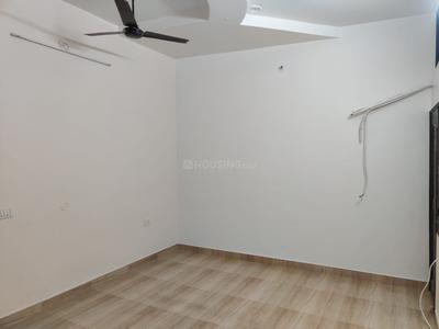 Bedroom Image of 2100 Sq.ft 3 BHK Independent House for sale in Aliganj Lucknow for Rs. 30000000