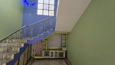 Image of 2600 Sq.ft 3 BHK Duplex for rent in Dammaiguda, Secunderabad for Rs. 24000