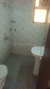 Image of 990 Sq.ft 2 BHK Apartment / Flat for sale in Sheres Shalimar Mannat Phase 1, Mohammadpur Chauki, Lucknow for Rs. 6200000