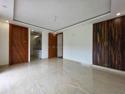 Bedroom Image of 3900 Sq.ft 4 BHK Villa for sale in Sahastradhara Road Dehradun for Rs. 19500000