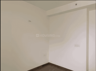 3.5 BHK Flat