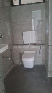 Image of 1900 Sq.ft 3 BHK Penthouse for sale in Suhaal Serenity, Zundal, Ahmedabad for Rs. 10500000