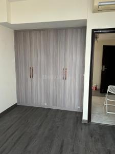 Bedroom Image of 2620 Sq.ft 4 BHK Apartment / Flat for sale in Sector 72 Gurgaon for Rs. 44500000