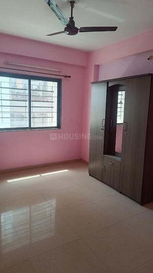 vraj vihar 8 Main Image 1