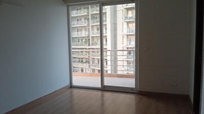 Bedroom Image of 1976 Sq.ft 3 BHK Apartment / Flat for sale in Capital Residency 360, Sector 70A Gurgaon for Rs. 26000000