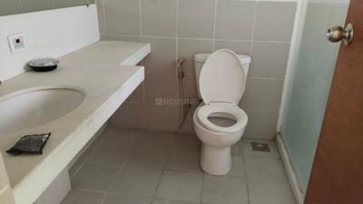 Image of 1300 Sq.ft 2 BHK Apartment / Flat for sale in Marvel Albero, Kondhwa Budruk, Pune for Rs. 8100000