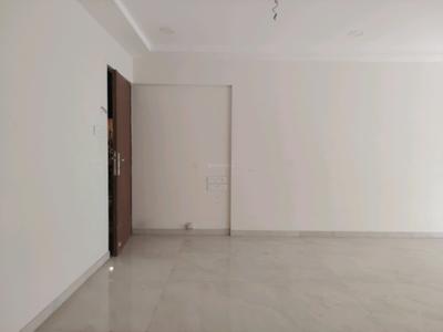 Living Room Image of 850 Sq.ft 2 BHK Apartment / Flat for rent in RNA Heights , Andheri East Mumbai for Rs. 77000