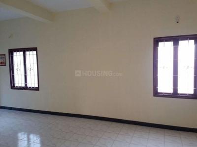 Hall Image of 1200 Sq.ft 2 BHK Apartment / Flat for rent in Meyyanur Salem for Rs. 20000