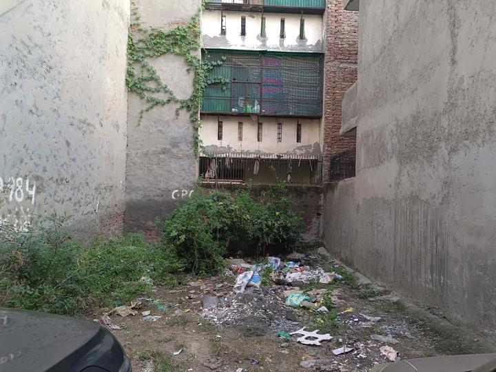 Sector 49 Main Image 1