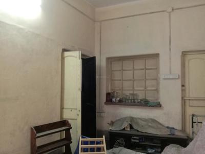 Bedroom Image of 3500 Sq.ft 6 BHK Builder Floor for sale in Tangra Kolkata for Rs. 19000000