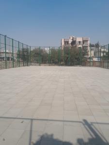 Image of 1200 Sq.ft Residential Plot / Land for sale in Kesnand, Pune for Rs. 9600000