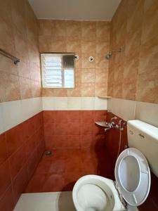 Image of 1800 Sq.ft 3 BHK Apartment / Flat for rent in DSK Ranvara, Bavdhan, Pune for Rs. 50000