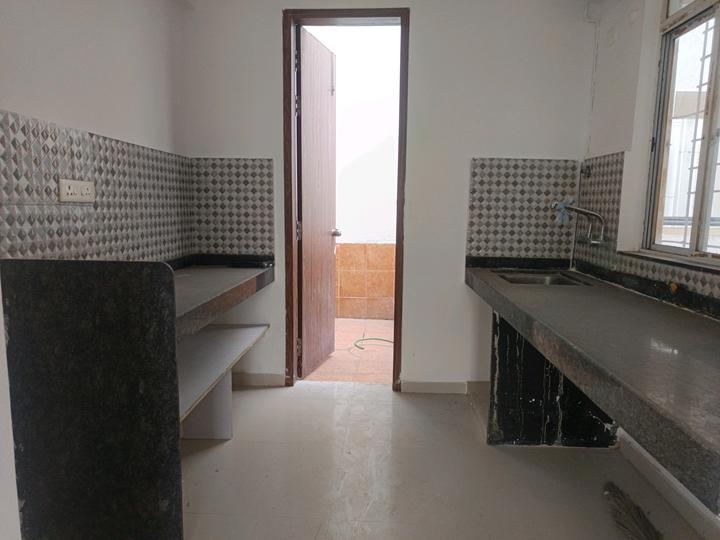 Mantra Alkasa Main Image 1