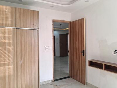 Bedroom Image of 1100 Sq.ft 2 BHK Apartment / Flat for sale in Sector 104 Noida for Rs. 4900000