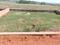 Sarakantara Plot View 3