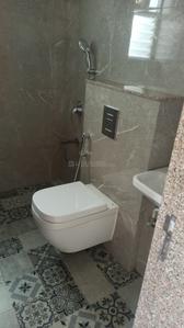 Image of 1791 Sq.ft 2 BHK Villa for sale in Tata Sense 66, Vadgaon, Pune for Rs. 11000000