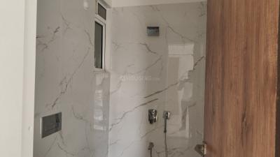 Image of 1160 Sq.ft 2 BHK Apartment / Flat for sale in Aashutosh Alliaance Galaxy, Airoli, Navi Mumbai for Rs. 14500000