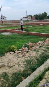 Image of 1800 Sq.ft Residential Plot / Land for sale in Babatpur, Varanasi for Rs. 5940000