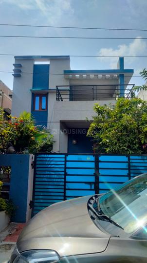 Venkatadri township narapally Main Image 1