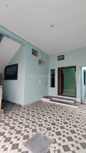 Hall Image of 1125 Sq.ft 2 BHK Independent House for sale in Rajkishor Nagar Bilaspur for Rs. 5500000