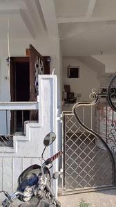 Image of 2160 Sq.ft 4 BHK Independent House for sale in Adajan, Surat for Rs. 9000000