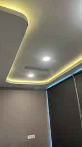 Hall Image of 1290 Sq.ft 2.5 BHK Apartment / Flat for sale in Apex Athena, Sector 75 Noida for Rs. 16000000