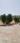 Govind bagh farms Main Image 1
