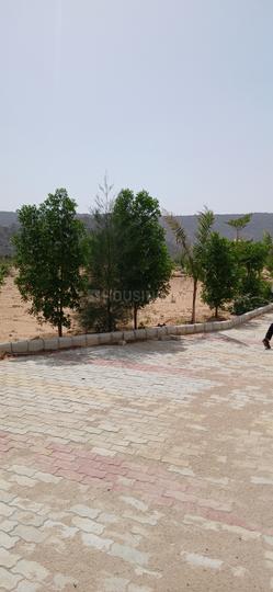 Govind bagh farms Main Image 1