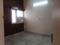 Saket Anupam Apartment Bedroom One 1