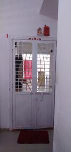 Image of 792 Sq.ft 1 BHK Apartment / Flat for sale in Chandkheda, Ahmedabad for Rs. 3600000