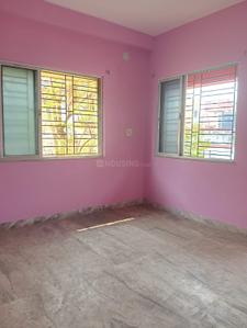 Bedroom Image of 700 Sq.ft 2 BHK Apartment / Flat for sale in Kasba Kolkata for Rs. 3500000