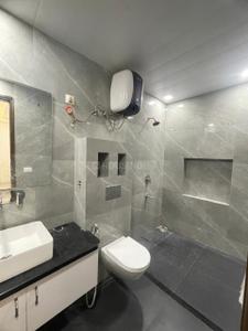 Image of 1821 Sq.ft 3 BHK Apartment / Flat for sale in Swastik Shri Krishna Residency, Majra, Dehradun for Rs. 15000000