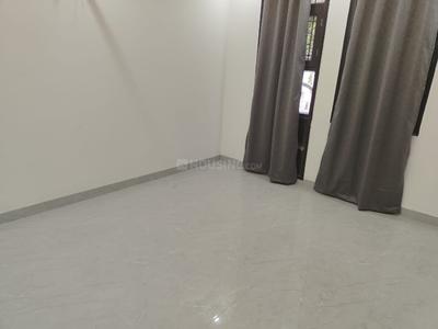 Bedroom Image of 2000 Sq.ft 3.5 BHK Builder Floor for sale in Big Block South City 2, Sector 49 Gurgaon for Rs. 27000000