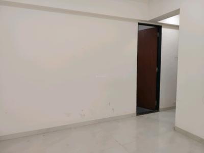 Bedroom Image of 995 Sq.ft 2 BHK Apartment / Flat for sale in New Anamika, Andheri East Mumbai for Rs. 25300000
