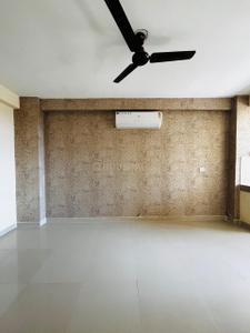Image of 550 Sq.ft 2 BHK Apartment / Flat for sale in Mohanpura, Jaipur for Rs. 1925000