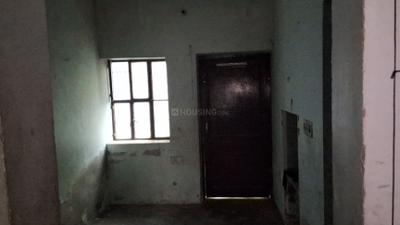 Bedroom Image of 1620 Sq.ft 3 BHK Independent House for sale in Sodala Jaipur for Rs. 12000000