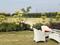 Chi 5 Greater Noida Main Image 1