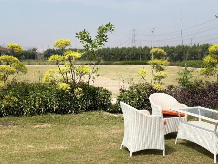 Chi 5 Greater Noida Main Image 1