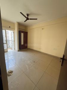 Hall Image of 1035 Sq.ft 2 BHK Apartment / Flat for sale in Ratan Pearls, Noida Extension Greater Noida for Rs. 8200000