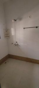 Hall Image of 1500 Sq.ft 3 BHK Builder Floor for rent in Sector-02 Bahadurgarh for Rs. 18000