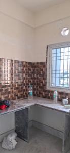 Kitchen Image of 4000 Sq.ft 9 BHK Independent House for rent in Pansas Link City Residency, Benachity Durgapur for Rs. 90000